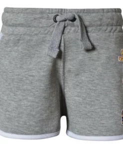 Bench. Shorts »Shorts KIZZY für Mädchen« -Bench Verkaufsgeschäft b418ff0d 74f0 5665 8244 6a0bd76e7e51