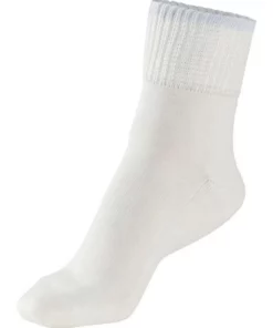 Bench. Kuschelsocken (3-Paar) mit weichem Frottee 31 Bench. Kuschelsocken (3-Paar) mit weichem Frottee -Bench Verkaufsgeschäft b4256876 2e30 592e 93a0 92f429de60e2