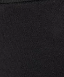 Bench. Relaxhose mit bedruckten Bändern und seitlichen Streifen Rauchrosa, White, Schwarz -Bench Verkaufsgeschäft b5de4c87 0f99 5edd 9b2a 397da41b8e9e