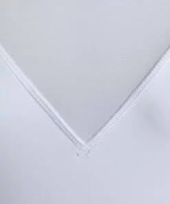 Bench. Sporttop mit Mesh-Einsatz Schwarz, Weiß, Nougat 18 Bench. Sporttop mit Mesh-Einsatz Schwarz, Weiß, Nougat -Bench Verkaufsgeschäft b6a25791 bf60 59db b686 1875d86651a2