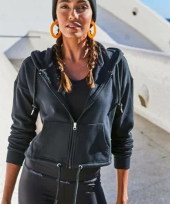 Bench. Kapuzensweatjacke mit Logodruck auf dem Rücken Royalblau-blau, Schwarz, Orange 17 Bench. Kapuzensweatjacke mit Logodruck auf dem Rücken Royalblau-blau, Schwarz, Orange -Bench Verkaufsgeschäft b7d8859c 8f46 5540 8dcd d3152c5bfe4a