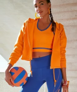 Bench. Kapuzensweatjacke mit Logodruck auf dem Rücken Royalblau-blau, Schwarz, Orange 16 Bench. Kapuzensweatjacke mit Logodruck auf dem Rücken Royalblau-blau, Schwarz, Orange -Bench Verkaufsgeschäft b844741c 05f9 58f0 ac33 94b8432e9d63