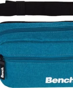 Bench. Gürteltasche »OTI300M Bench stylische Hip Bag« (Gürteltasche), Herren, Jugend Gürteltasche Polyester, blau ca. 23cm x ca. 13cm Altrosa, Dunkelblau, Weinrot, Schwarz/snake 23 Bench. Gürteltasche »OTI300M Bench stylische Hip Bag« (Gürteltasche), Herren, Jugend Gürteltasche Polyester, blau ca. 23cm x ca. 13cm Altrosa, Dunkelblau, Weinrot, Schwarz/snake -Bench Verkaufsgeschäft b926dc02 493b 58a2 9335 20f4f9c07bc2