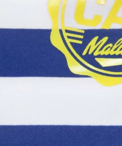 Bench. Bandeau-Bikini mit trendigen Streifen Schwarz-weiß, Blau-weiß, Pink-weiß -Bench Verkaufsgeschäft b9b10b7c e7f9 5720 89fc 8a28a17e1a4e