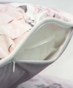 Bench. Dekokissen »Bench«, Kissenhülle mit Wendemotiv und Rundum-Paspel -Bench Verkaufsgeschäft baa46768 0177 55f3 bc39 b6ebd7b0e892