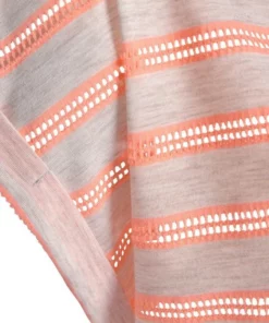 Bench. Kurzarmshirt mit transparenten Neon-Einsätzen 9 Bench. Kurzarmshirt mit transparenten Neon-Einsätzen -Bench Verkaufsgeschäft bba1cb9c 1103 531b 9464 b5286f02d954