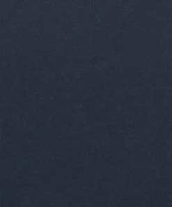 Bench. Kapuzensweatshirt mit Känguru Tasche 9 Bench. Kapuzensweatshirt mit Känguru Tasche -Bench Verkaufsgeschäft bba7df37 194f 56e5 8e10 fc8b7c78db94