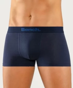 Bench. Boxer (4 Stück) mit modischem Streifen Olivgrün-gestreift | olivgrün | grau-meliert | navy, Rot | blau | olivgrün | navy, Blau-gestreift | blau | grau-meliert | navy, Rot-gestreift | rot | grau-meliert | navy 31 Bench. Boxer (4 Stück) mit modischem Streifen Olivgrün-gestreift | olivgrün | grau-meliert | navy, Rot | blau | olivgrün | navy, Blau-gestreift | blau | grau-meliert | navy, Rot-gestreift | rot | grau-meliert | navy -Bench Verkaufsgeschäft bc35f080 054d 5f8a b16b 1f24dfa4f2e7