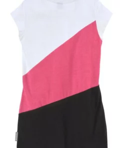 Bench. Jerseykleid 6 Bench. Jerseykleid -Bench Verkaufsgeschäft bc84e30d 66f2 52fd b58f 638def49abde