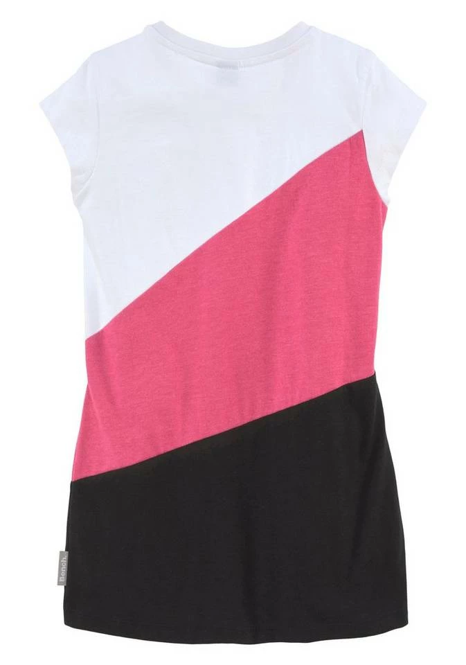 Bench. Jerseykleid 3 Bench. Jerseykleid – Bild 3