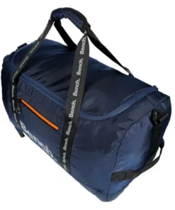 Bench. Rucksack »Bench großer Rucksack Sporttasche Fitnesstasche« Blau, Schwarz 15 Bench. Rucksack »Bench großer Rucksack Sporttasche Fitnesstasche« Blau, Schwarz -Bench Verkaufsgeschäft bca6eae4 af97 531b b2a4 0564ef493417