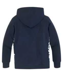 Bench. Kapuzensweatshirt -Bench Verkaufsgeschäft bce11c68 8ad1 5359 ae3f 2a27cce34712