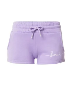 Bench. Sweathose »NOVA« (1-tlg) -Bench Verkaufsgeschäft bce2a430 088f 5cc0 b425 bb407f06c4a2