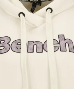 Bench. Sweatshirt »ANISE« (1-tlg) -Bench Verkaufsgeschäft bcfded14 02ff 514a a627 47b8a33d5e9b