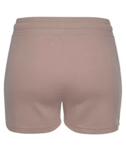 Bench. Relaxshorts mit Seitenstreifen Schwarz-weiß, Nude-weiß, Stone-weiß -Bench Verkaufsgeschäft be3e1c23 f64a 56aa 9435 f42d77582a79