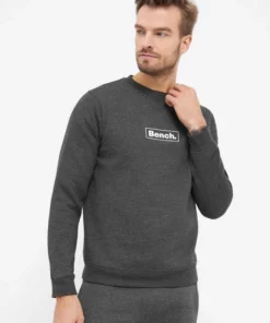 Bench. Sweatshirt »Doyle 2« -Bench Verkaufsgeschäft be5878b5 1797 5e5b 87ff 5d4c5e387dc3