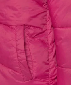 Bench. Wendejacke mit Eingrifftaschen -Bench Verkaufsgeschäft bfe317f9 9aa8 5113 ab70 39940dd3e5e6