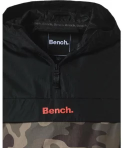 Bench. Rundhalspullover »Pullover RAZ für Jungen« -Bench Verkaufsgeschäft c01a4131 668f 52bb 9d98 442a0601dbdc