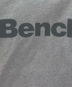 Bench. Langarmshirt mit farbigem Druck 7 Bench. Langarmshirt mit farbigem Druck -Bench Verkaufsgeschäft c02566a0 a054 55f4 a9fc cf0a12c7ad50