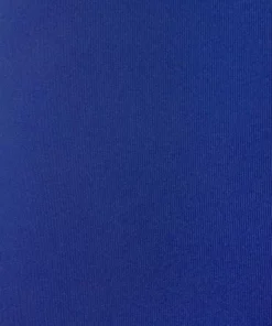 Bench. Funktionsshorts mit reflektierenden Details und Logo-Tape Schwarz, Hellorange-orange, Königsblau-blau -Bench Verkaufsgeschäft c084892f 3b5f 5582 a5f9 d1ad01f87ab8