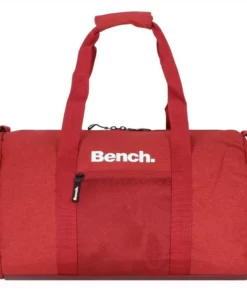 Bench. Reisetasche »Sporttasche, 30 L« Schwarz, Olivgrün, Schwarz/snake, Altrosa -Bench Verkaufsgeschäft c0cadaa9 073b 55a4 8059 3b7227cb75f1