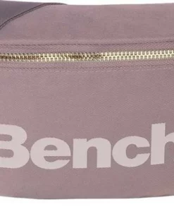 Bench. Gürteltasche »OTI303S Bench stylische Hip Bag Nylon Gürteltasche« (Gürteltasche), Damen, Jugend Gürteltasche Nylon, schwarz ca. 25cm x ca. 14cm Hellgrau/schwarz, Koralle, Hellgrau 14 Bench. Gürteltasche »OTI303S Bench stylische Hip Bag Nylon Gürteltasche« (Gürteltasche), Damen, Jugend Gürteltasche Nylon, schwarz ca. 25cm x ca. 14cm Hellgrau/schwarz, Koralle, Hellgrau -Bench Verkaufsgeschäft c1425479 7dcb 5300 8ae0 42310ff2e37c