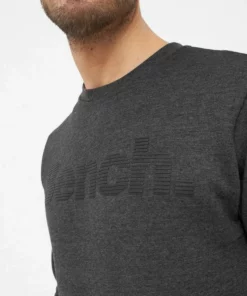 Bench. Sweatshirt »Tipster« Charcoal Marl, Schwarz, Navy 21 Bench. Sweatshirt »Tipster« Charcoal Marl, Schwarz, Navy -Bench Verkaufsgeschäft c1665ba2 14f1 58ca 8800 2530d108f1d7