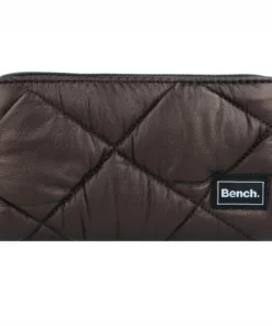 Bench. Geldbörse, Polyurethan Lila, Blau, Braun, Taupe -Bench Verkaufsgeschäft c2489879 8d5e 5da3 847f 42747ff572d1