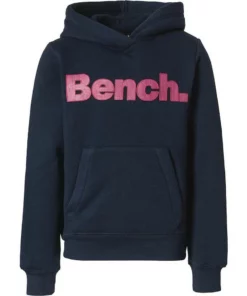 Bench. Rundhalspullover »Pullover ANISE für Mädchen« 10 Bench. Rundhalspullover »Pullover ANISE für Mädchen« -Bench Verkaufsgeschäft c2efef37 e52b 581a be86 69288d4f8f32