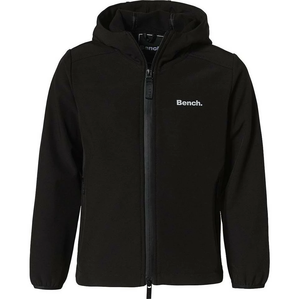 Bench. Winterjacke »Winterjacke HAWN für Jungen« 7 Bench. Winterjacke »Winterjacke HAWN für Jungen« – Bild 7