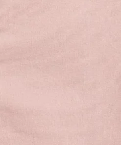 Bench. Bustier (3 Stück) mit Ringerrücken Rose | weiß | grau-meliert, Schwarz | weiß | grau-meliert -Bench Verkaufsgeschäft c45cd337 1f9f 5e52 a165 a2b641fc7f4e