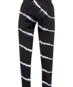 Bench. Leggings mit Batikmuster 7 Bench. Leggings mit Batikmuster -Bench Verkaufsgeschäft c4761899 4835 51b8 8082 dfb6fc969df5