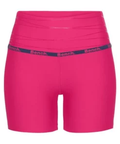 Neu eingetroffen -Bench Verkaufsgeschäft c4ad8fe5 cfc4 542b b06f 64350df0c717