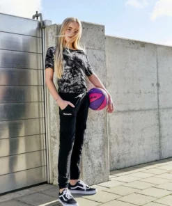 Bench. Sweathose mit seitlichen Cargotasche -Bench Verkaufsgeschäft c4ea20b4 5efc 5eaf b831 084a8f36ed72