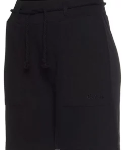 Bench. Bermudas mit Kordel und Eingrifftaschen Ecru, Schwarz 12 Bench. Bermudas mit Kordel und Eingrifftaschen Ecru, Schwarz -Bench Verkaufsgeschäft c58a57e4 fa88 57f5 8b4a 3778f8e7c101