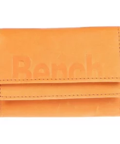 Bench. Umhängetasche »kleine Damen Herren Geldbörse Münzbörse Portemonna« Gelb, Schwarz, Blau, Grün 16 Bench. Umhängetasche »kleine Damen Herren Geldbörse Münzbörse Portemonna« Gelb, Schwarz, Blau, Grün -Bench Verkaufsgeschäft c72888d0 efba 5df2 84c8 701809dc6149