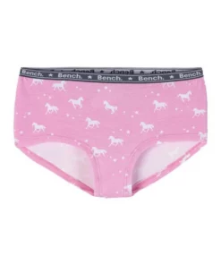 Bench. Panty (4 Stück) mit schönem Pferdedruck 7 Bench. Panty (4 Stück) mit schönem Pferdedruck -Bench Verkaufsgeschäft c753668d 2dbe 5d0f b504 395421f6d4d6