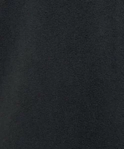 Bench. Fleecejacke mit Stehkragen und Daumenlöchern Türkis, Schwarz 14 Bench. Fleecejacke mit Stehkragen und Daumenlöchern Türkis, Schwarz -Bench Verkaufsgeschäft c82e6b7b ddf2 530c a01f d071981b423a