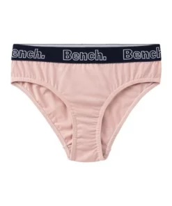 Bench. Slip (3 Stück) mit Logo Webbund -Bench Verkaufsgeschäft c8d098ce 4623 5f67 82d6 e91995a86b0b