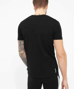 Bench. Kurzarmshirt »Wavy« -Bench Verkaufsgeschäft c8d90737 2caa 5430 b632 3377f0a2b7e4