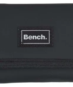Bench. Geldbörse, mit Karabiner Schwarz, Olivgrün, Blau -Bench Verkaufsgeschäft c909aea7 9ba8 53b1 9c82 e823ca8f9fc4