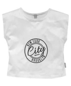 Bench. T-Shirt (Set, mit Top) -Bench Verkaufsgeschäft c916eca8 5f27 5a83 ae25 c9c115b9947f