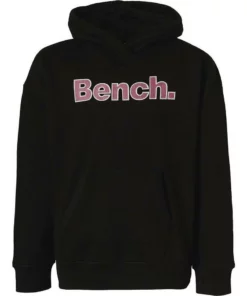 Bench. Sweatshirt »Sweatshirt für Mädchen« Weiß, Pink, Schwarz 20 Bench. Sweatshirt »Sweatshirt für Mädchen« Weiß, Pink, Schwarz -Bench Verkaufsgeschäft ca003554 219e 5928 a993 9dd96eae910f