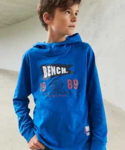 Bench. Langarmshirt 9 Bench. Langarmshirt -Bench Verkaufsgeschäft cac19f68 10eb 57b2 a7ee 71b5f449c702