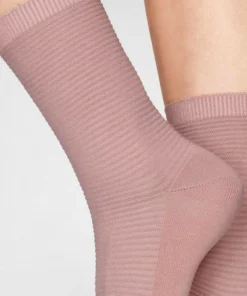 Bench. Basicsocken (6-Paar) in Rippstruktur 21 Bench. Basicsocken (6-Paar) in Rippstruktur -Bench Verkaufsgeschäft cb790a20 abdf 56ba 9f9a 5cd67a515488