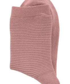 Bench. Basicsocken (6-Paar) in Rippstruktur 27 Bench. Basicsocken (6-Paar) in Rippstruktur -Bench Verkaufsgeschäft cbdffcbb 1377 563f a4ad 12362d2bc701