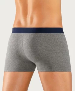 Bench. Boxer (4 Stück) mit modischem Streifen Olivgrün-gestreift | olivgrün | grau-meliert | navy, Rot | blau | olivgrün | navy, Blau-gestreift | blau | grau-meliert | navy, Rot-gestreift | rot | grau-meliert | navy 34 Bench. Boxer (4 Stück) mit modischem Streifen Olivgrün-gestreift | olivgrün | grau-meliert | navy, Rot | blau | olivgrün | navy, Blau-gestreift | blau | grau-meliert | navy, Rot-gestreift | rot | grau-meliert | navy -Bench Verkaufsgeschäft cc8d370b 6cf4 52fe b4e5 d8b93d654a6e