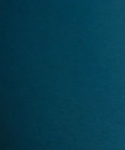 Bench. Hipster (4 Stück) mit kontrastfarbigem Bund Royalblau | grau-meliert | rot | schwarz, Schwarz, Navy | bordeaux | petrol | anthrazit -Bench Verkaufsgeschäft cdebc668 39ac 5951 8a53 2bf998e55bf0