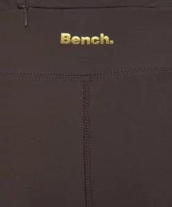 Bench. Caprileggings mit Leodruck und Mesh-Einsatz Black, White-leo 21 Bench. Caprileggings mit Leodruck und Mesh-Einsatz Black, White-leo -Bench Verkaufsgeschäft ce1335af d587 5c60 8591 4245f8860b6e