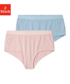 Bench. Panty unifarben oder gepunktet Rosa-gepunktet | blau-gepunktet, Weiß, Schwarz -Bench Verkaufsgeschäft ce94899d c8ca 5bb1 93c2 3509bff222b0
